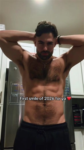 Keep smiling ❤️😁