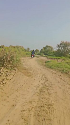 #humair # way to hamza sultan #