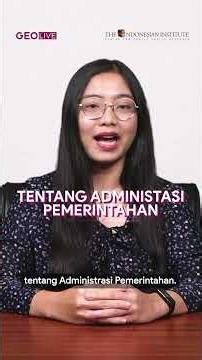 Apa Kabar MBG? Pimpinan BGN Diganti, Masalah Selesai?