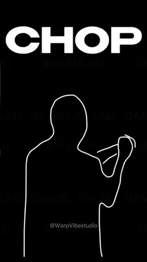 Immersive Interactive Warm Up & Full Workout PART 4