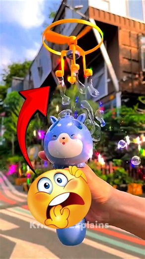 Top 3 Student Gadgets 🤯🔥School Students 2025 Smart School #StudentGadgets #SchoolGadgets #StudyTools