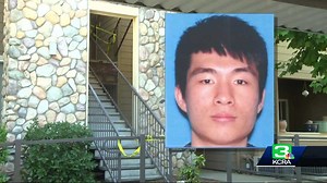 Deadly stairway collapse in Folsom leads to undisclosed settlement