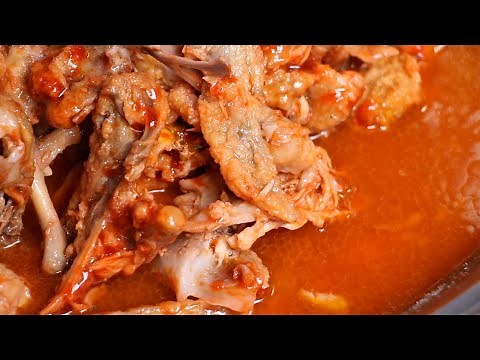 SAKALAM lang aNG TIYAN: A Pagpag Documentary Film (Director’s Cut)