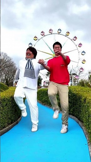 On May 25th, a large-scale matchmaking event, "Rinacon," will be held at Rina World in Yamagata P...