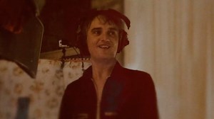 7.8K views · 332 reactions | 'All At Sea', a 30-minute film by Roger Sargent documenting the making of 'Peter Doherty & The Puta Madres' in the summer of 2018 is now available to watch in its entirety  Watch here: smarturl.it/PDAllAtSea | Peter Doherty | Facebook