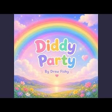 Diddy Party