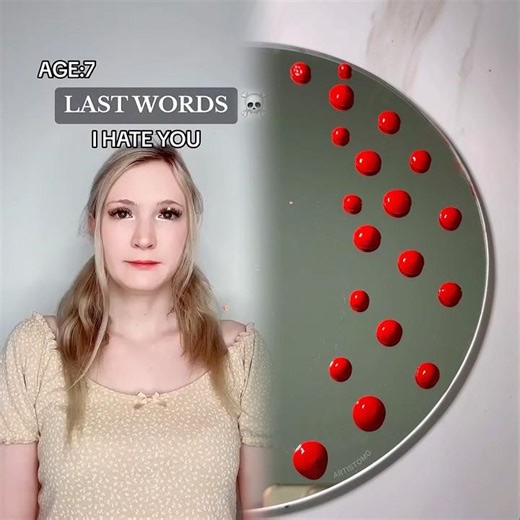 #pov You must use all your words by the end of the day or else #comedia #funny #humor