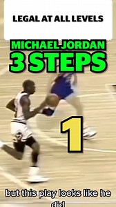 14K views · 1.7K reactions | Even though players do get away with...