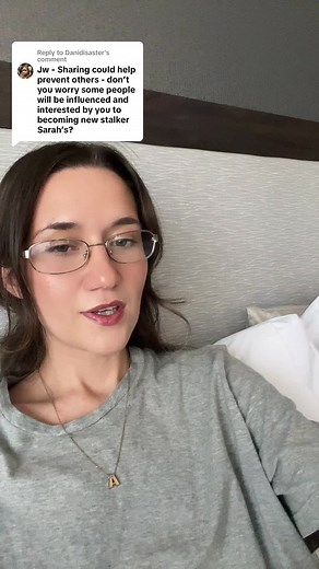 Surviving Hollywood: The Untold Story of a Young Woman's Harrowing Experience