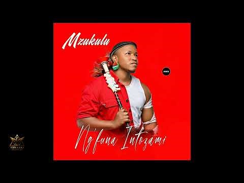 Mzukulu - Ng'funa Intozami Full Maskandi Album 2025 Mix