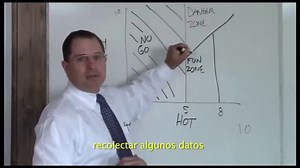 10K views · 95 reactions | ¡¡¡No digan que no les avise!!!  | Xivo M | Facebook