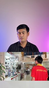 សោរបិទបើកទ្វាឆ្លាតវៃដោយគ្រាប់តែ ស្កេនមុខ ក្រយ៉ៅដៃ លេខកូដ កាតនិងអាចមើលតាមទូរស័ព្ទដៃបាន តម្លៃពិសេសមួយឈុតត្រឹមតែ 298$ Tel: 092694488/093694488 Dahua Technology Cambodia Dahua Technology #DahuaProChallenge #dahuatechnology | ALLO Camera Security