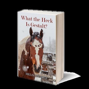 What the Heck is Gestalt