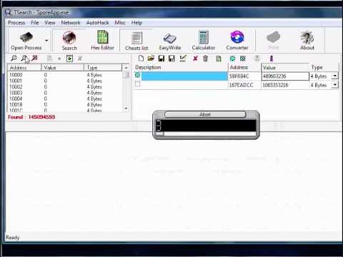 (Tutorial) How To Play The Hidden Spore Cell Editor Creations!