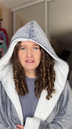 When You Forget You Have Food Tech: A Comedy of Errors