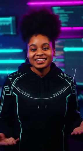 Game Development Explained – Start Creating Today! #privacyrevolution #cyberlab