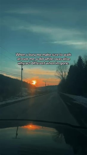 🦆Tyra🦆 (@tyra.s.2006)’s videos with Sia Breathe Me live KCRW - SiaArchive