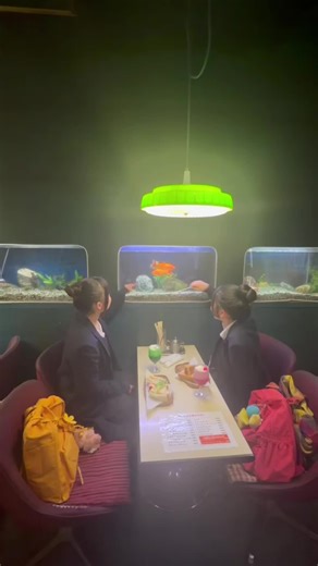 この曲のMVに使われた喫茶店☆彡 @ねぐせ。 #岡山 #喫茶店 #ねぐせ #おすすめ