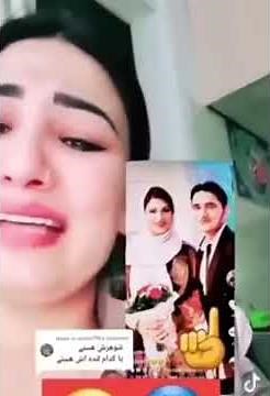 ماجرای بی عزتی زوج افغان پسر پشتون فلم سکس خانمش را که ترکمن است همگانی ساختت.سکس پشتون. سکس ترکمن