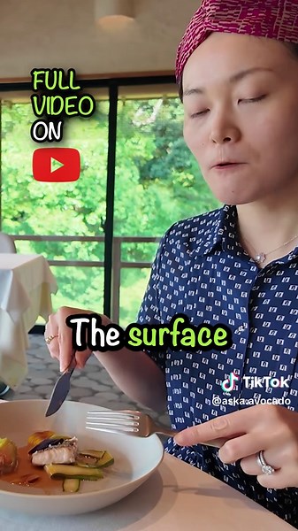 Experience Halal Fine Dining at Tokugawaen Garden, Nagoya