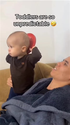 #viral #trending #funny #usa #foryou