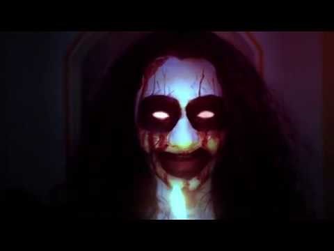 Horror status | whatsapp horror status video | whatapp satus video.