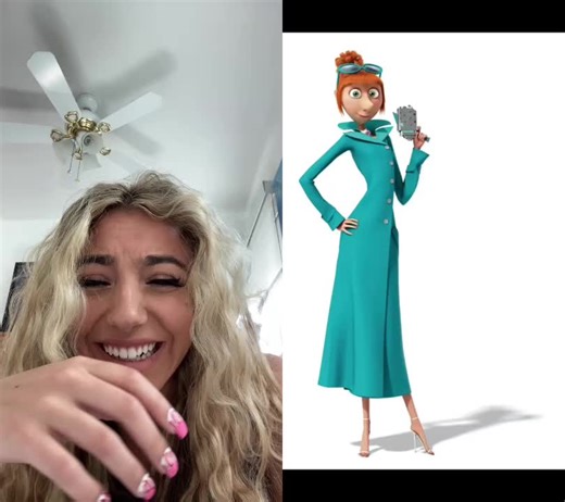 #duet with @pinkietoeenthusiast SNORTING LAUGHING AT THIS