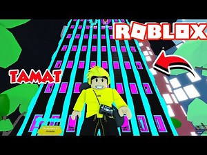 WARNET PISYANG SUDAH TAMAT!!!! ARCADE EMPIRE