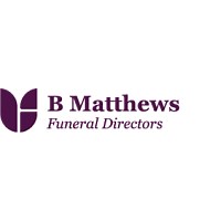 B Matthews Funeral Directors, Southampton | Funeral Directors - Yell
