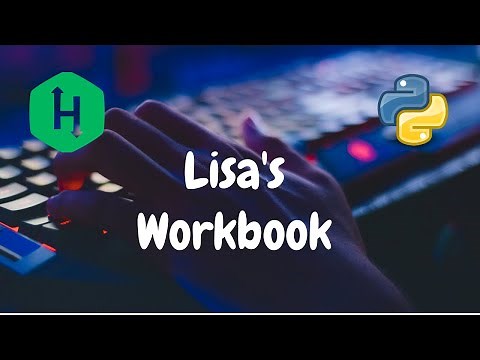 63 - Lisa's Workbook | Implementation | Hackerrank Solution | Python