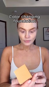 A foundation that lets your skin breathe | Rise Luxus