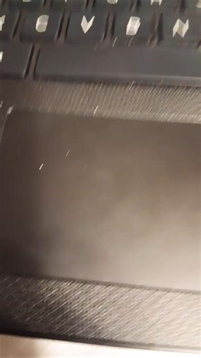 Hand study with colored pencils #drawing #art #traditionalart #coloredpencils