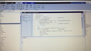 历经千辛万苦终于搞定了手写数字识别我真菜