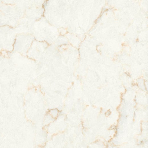 Reviews for VIATERA Quartz Countertop Sample in Clarino | Pg 1 - The Home Depot