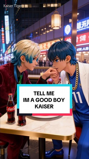 Next Steps for Kaiser in Blue Lock: A Deep Dive