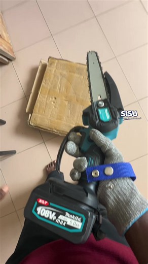 Menuiserie : Ça rentre façon façon ! — astuces bois et outils