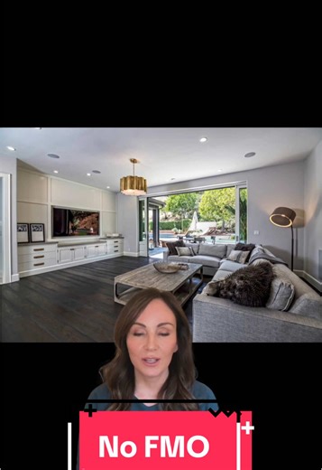 From remodel, to additions to ADUs, we will be glad to help you on your journey. Contact us today for a consultation. #adu #construction #remodel #homeconstruction #trinitybuildersanddesign