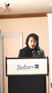 RANGPUR POLYTECHNIC INSTITUTE, RANGPUR RPI Alumni Association (RPIAA) - Rangpur Executive Committee Meeting - 2025 #RPI #RPIAA #RangpurPolytechnic #AlumniAssociation #ExecutiveCommittee #Rangpur #DoyelAdvertisingAgency #SocialMediaMarketing #DigitalMarketing #BusinessGrowth #FacebookMarketing #OnlineBusiness #MarketingSolution #SEO #GoogleMyBusiness #BrandPromotion | Doyel Agency Point | Facebook