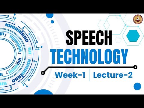 W1_L2: Digital signal processing fundamentals | sampling, quantization & fourier basics