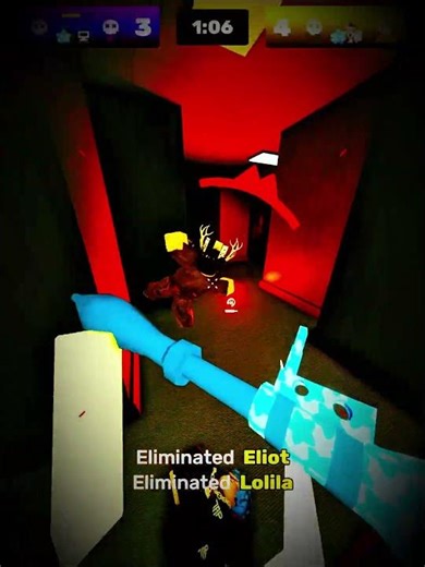 #raides ‪@MrScopeFr‬