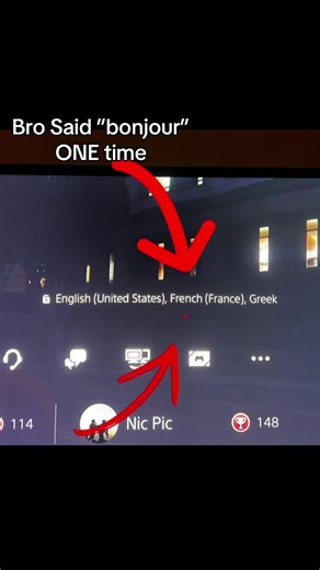 Why This PS5 Comment Is Hilariously Misunderstood