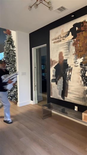 I have been waiting for this a long time, give me your feedback and let me know what you think! #keithharley #lifestyle #over50club | Keith R. Harley Jr.