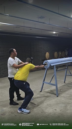 10K views · 93 reactions |  헣헢헩: 헬헼혂헿 헙헼헿헲헻혀헶헰 헕헮헹헹헶혀혁헶헰혀 헧헿헮헶헻헶헻헴...