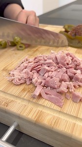 8.5K views · 31 reactions | Bereit für einen schnellen und leckeren...