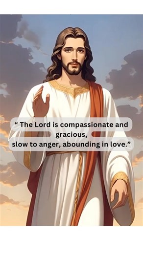 #bible #god #motivation #jesus #love #christian #jesuschrist #music #bibleverse #christmas