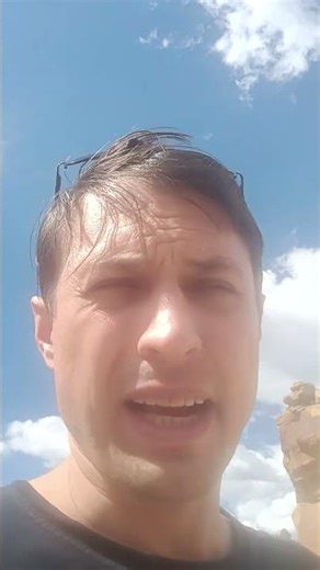 Ancient alien artwork and candy cigs