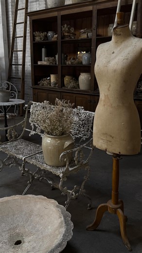 Louis Gargiula on Instagram: "summers over…🌅"