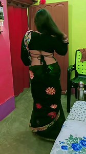 119K views · 3.7K reactions | Dhol baja la  #Dance #dancer #reels #viral | Snigdha Banik Biswas | Facebook