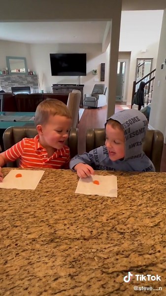 Creative Fun with Kids: Drawing and Coloring Activities