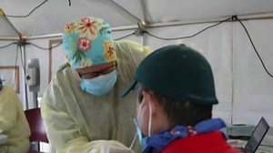 Fox News correspondent Alex Hogan has the latest on 'Special Report' | Fox News Video